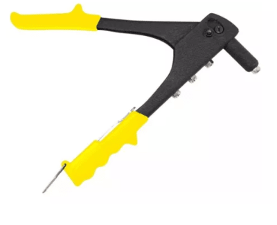 REMACHADORA 10 UYUSTOOLS REA0061