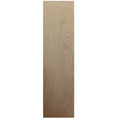 PISO VINILICO ACACIA BEIGE 2.24M2