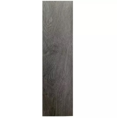 PISO VINILICO GRIS BISELADO 2.24M2