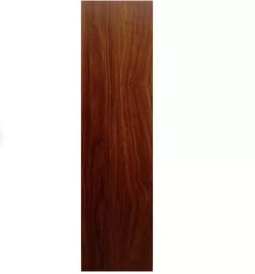 PISO VINILICO NOGAL STUDIO 2.24M22