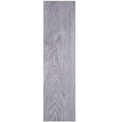 PISO VINILICO GRIS PATAGONIA 2.8M2
