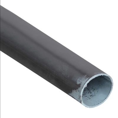 TUBO USO IND 3X2X6MTS