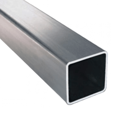 CUADRADO 100X100X5MMX6MT