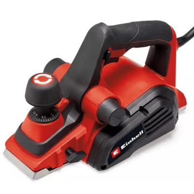 CEPILLO ELECTRICO 920W EINHELL 43453252