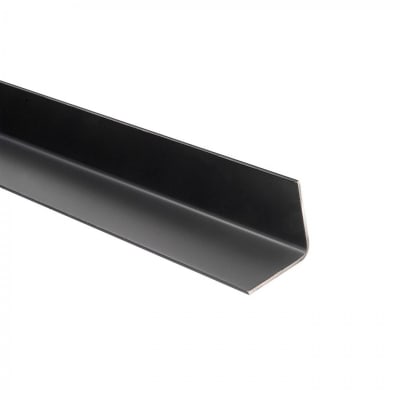 ANGULO LAMINADO 30X30X5MMX6MTS2