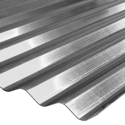 PL ACANALADA 0.35X851MMX3MTS