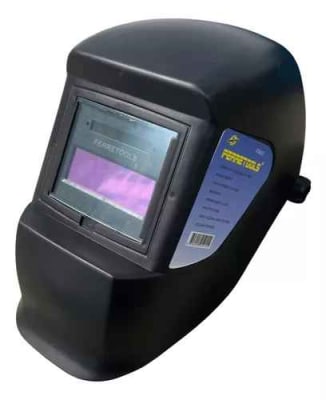 MASCARA SOLDAR FOTOSENSIBLE AUTOMATICA FERRETOOLS1