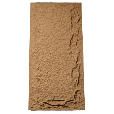 PIEDRA PU 60 x120cm CAFÉ1