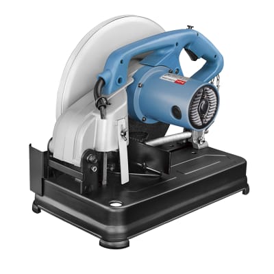 TRONZADORA 14 2200W DONGCHENG DJG04355S1