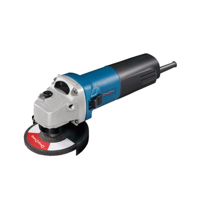 ESMERIL ANGULAR 4 1/2 710W DONGCHENG