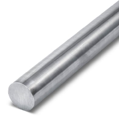 REDONDO LISO 10MMX6MTS1