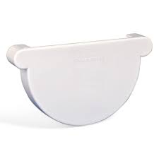 TAPA CANALETA PVC BLANCO