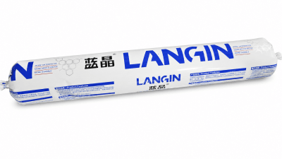 SELLADOR POLIURETANO FA  LANGIN  750 ML1
