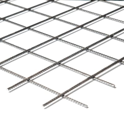 MALLA C-92 15X15 4.2X2.60X5MTS