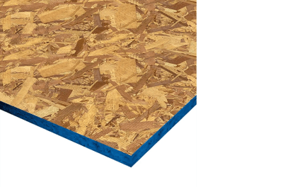PL OSB 9.5MM 1.22x2.441