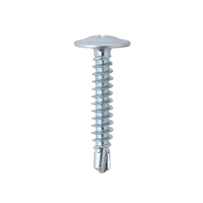 TORN LENTEJA P BROCA 1/2