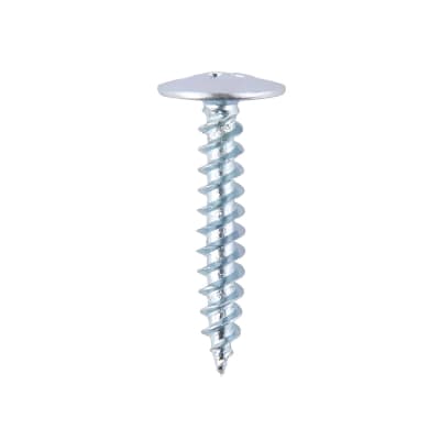 TORN LENTEJA P FINA 1/2