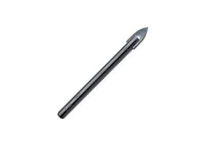 BROCA FLECHA 10MMX80MM MAKITA D-251611