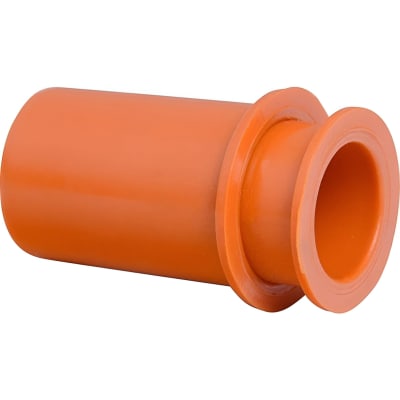 SALIDA CAJA CONDUIT PVC 20MM