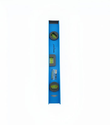 NIVEL C/IMAN 60CMS FERRETOOLS F25161