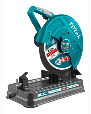 TRONZADORA 14 2350W TOTAL TS92035526