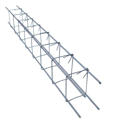 CADENA 15X20X4.50MTS