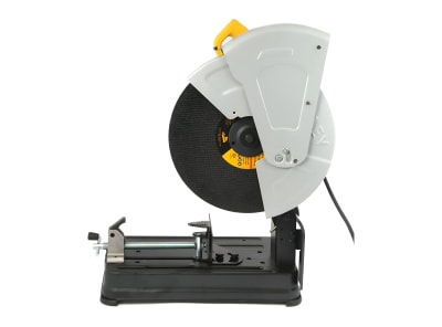 TRONZADORA 14 2200W STANLEY SSC22-B2C