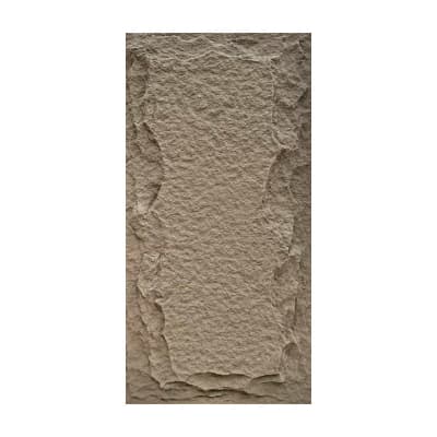 PIEDRA PU 60x120 GRIS1