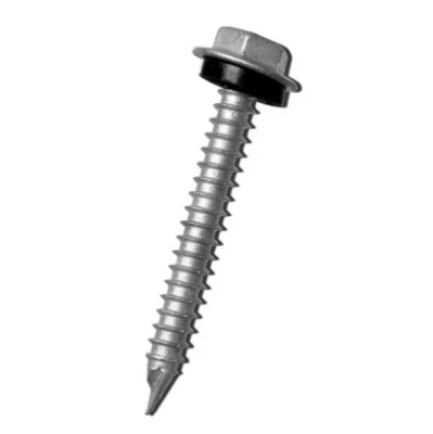 TORN HEX P ESPADA 10-12X2 1/2