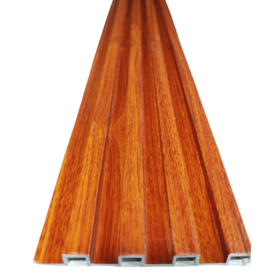 WALL PANEL 0,15x2,40 mt  - SX55