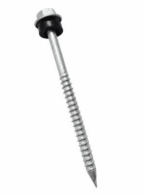 TORN HEX P ESPADA 10-12X3