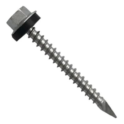 TORN HEX P ESPADA 10-12X2