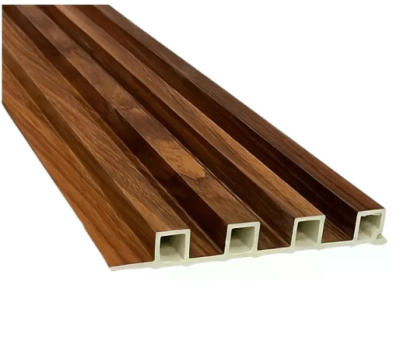 WALL PANEL ROBLE 2,40X16