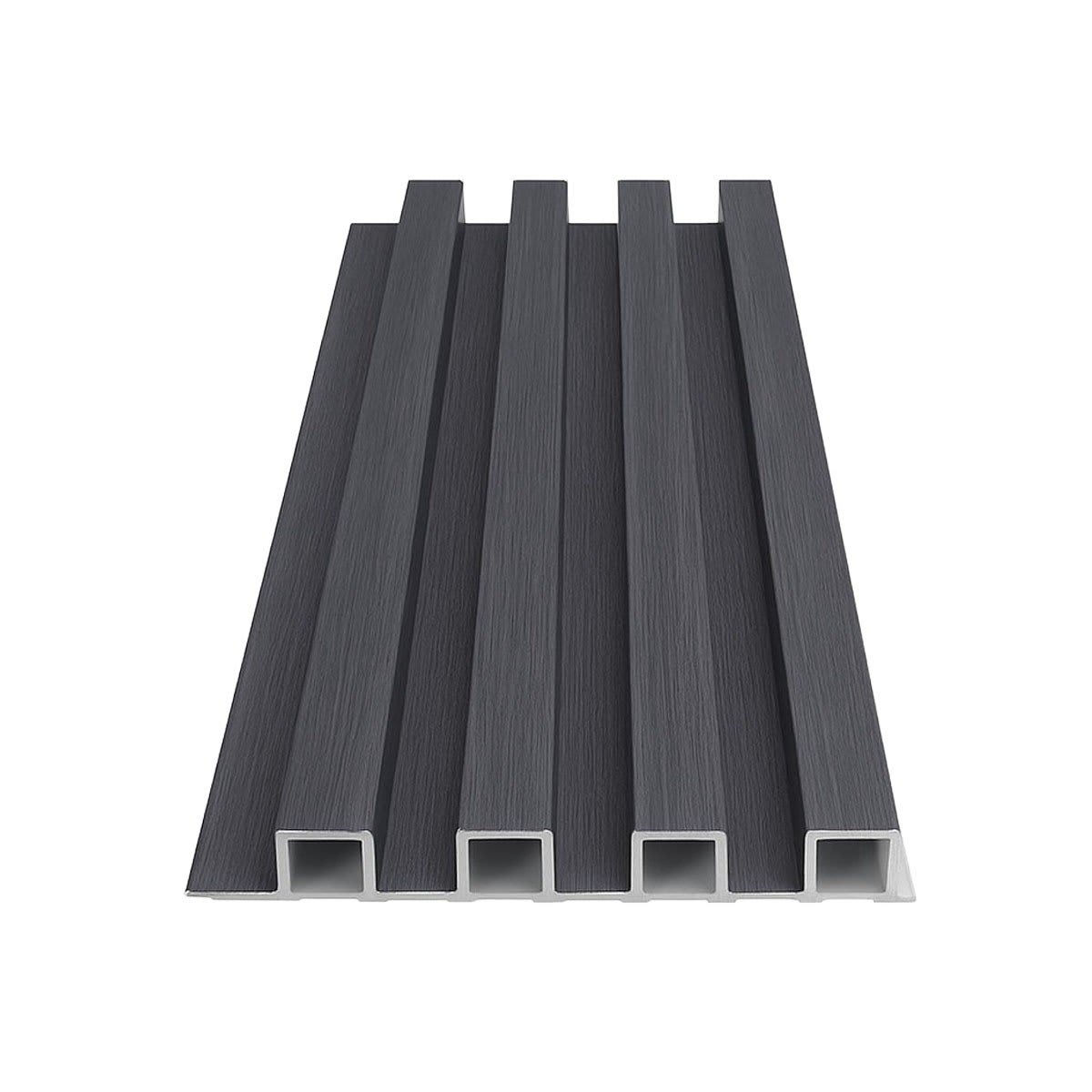 WALL PANEL GRAFITO 2,40X16 1