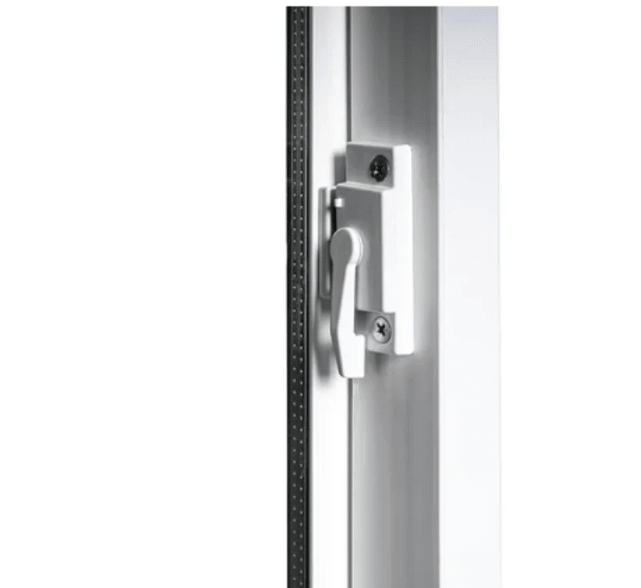 VENTANA PVC 100X100CM VIDRIO 4MM3