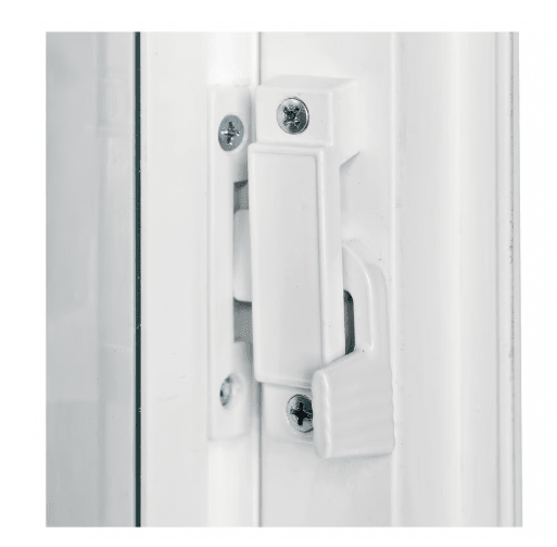 VENTANA PVC 121X100CM VIDRIO 4MM2