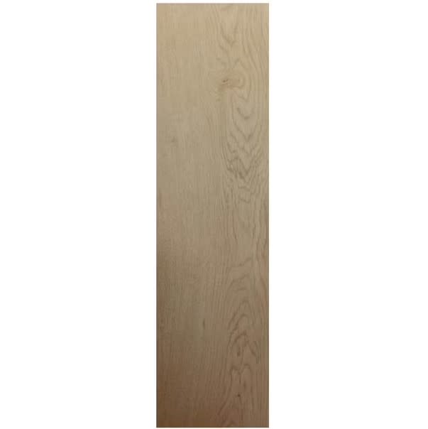 PISO VINILICO ACACIA BEIGE 2.24M2 0