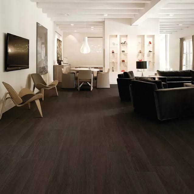 PISO VINILICO NOGAL STUDIO 2.24M24