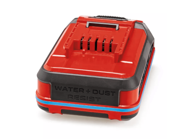 BATERIA 18V 3AMP LITIO EINHELL 45116182