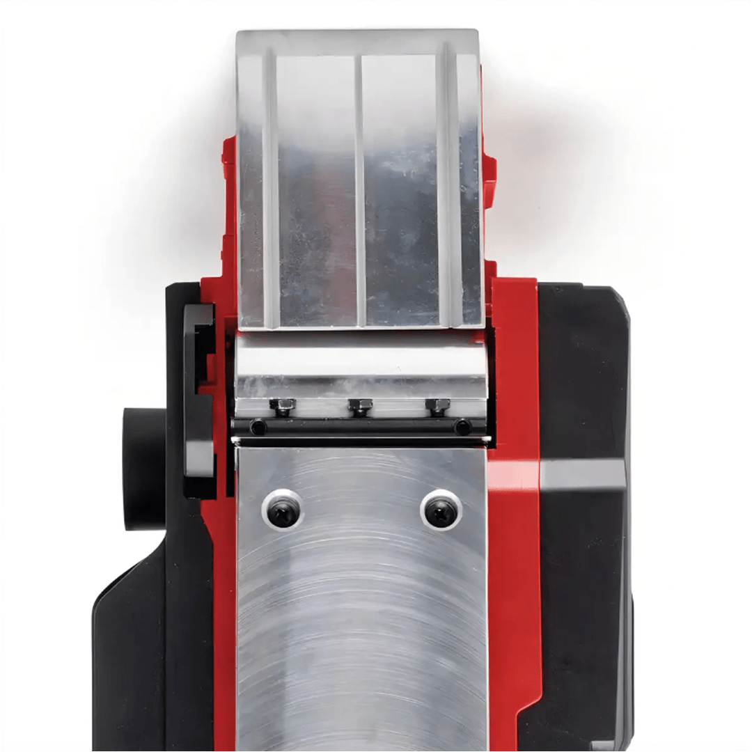 CEPILLO ELECTRICO 920W EINHELL 43453251