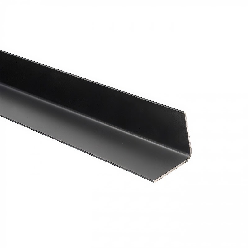 ANGULO LAMINADO 65X65X5MMX6MTS1