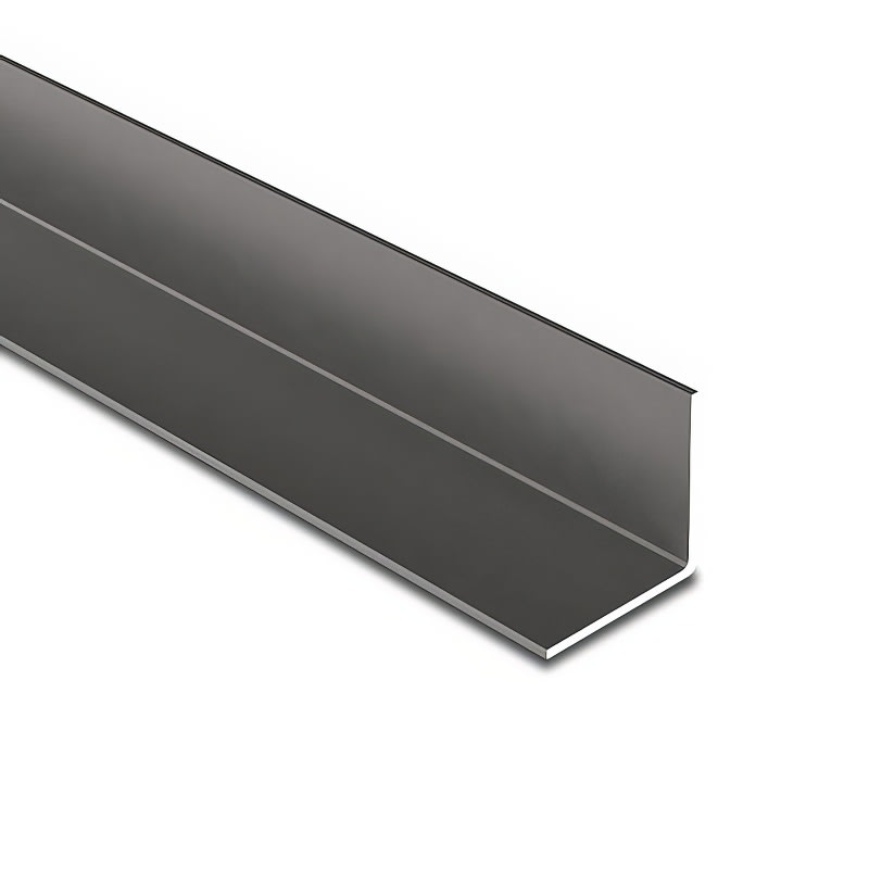 ANGULO DOBLADO 65X65X3MMX6MTS1