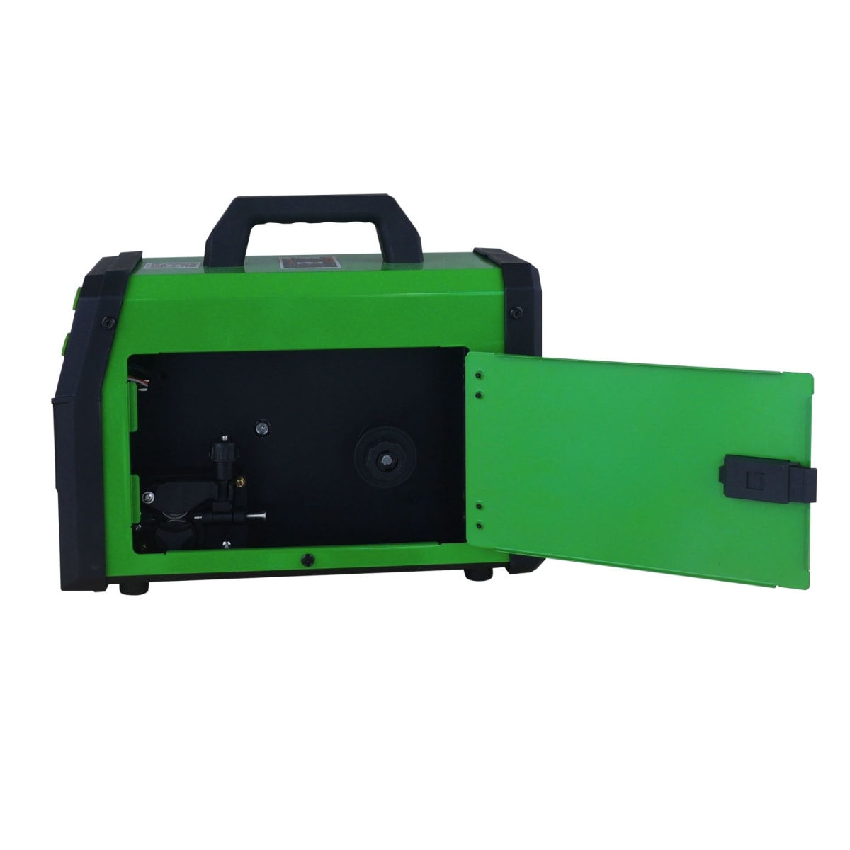 SOLDADORA MIG 140 HAFEN1
