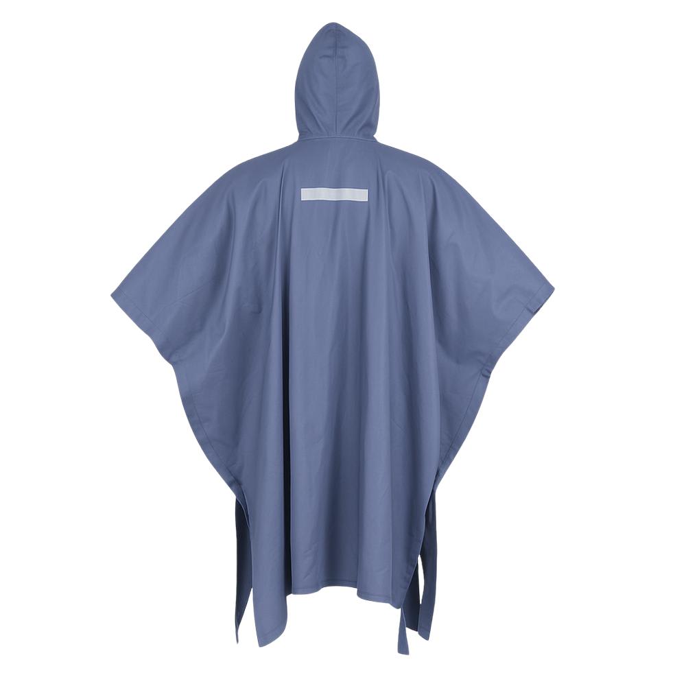 PONCHO PVC AZUL ACKERLAND2