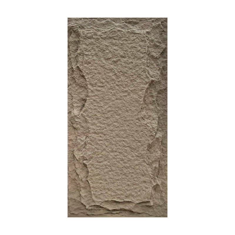 PIEDRA PU 60x120 GRIS 0