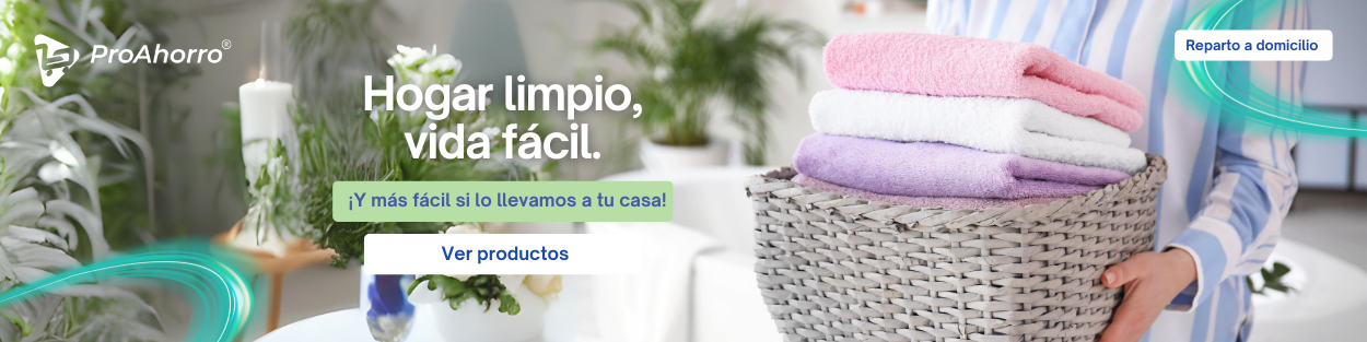 Te Recomendamos