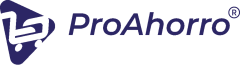 PRO AHORRO®