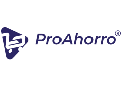 PRO AHORRO®