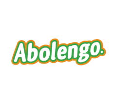 Abolengo