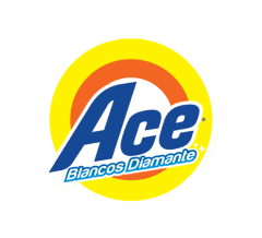 Ace